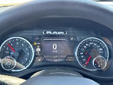 2026 Ram 1500 Express - Photo 26