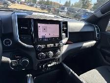 2026 Ram 1500 Express - Photo 27