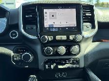 2026 Ram 1500 Express - Photo 28