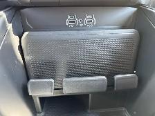2026 Ram 1500 Express - Photo 29