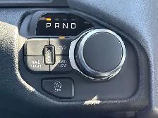 2026 Ram 1500 Express - Photo 30