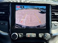 2026 Ram 1500 Express - Photo 31
