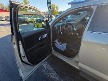 2015 Chevrolet Equinox 1LT - Photo 9