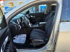 2015 Chevrolet Equinox 1LT - Photo 11