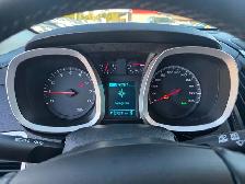 2015 Chevrolet Equinox 1LT - Photo 12