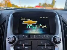 2015 Chevrolet Equinox 1LT - Photo 14