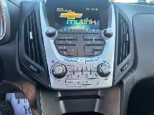 2015 Chevrolet Equinox 1LT - Photo 15