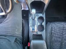 2015 Chevrolet Equinox 1LT - Photo 16