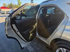 2015 Chevrolet Equinox 1LT - Photo 17