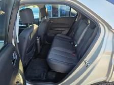2015 Chevrolet Equinox 1LT - Photo 18