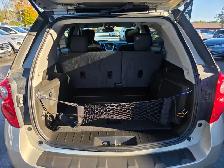 2015 Chevrolet Equinox 1LT - Photo 19