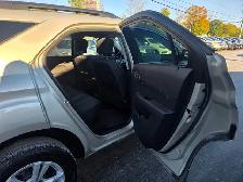 2015 Chevrolet Equinox 1LT - Photo 20