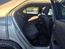 2015 Chevrolet Equinox 1LT - Photo 21