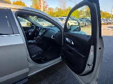 2015 Chevrolet Equinox 1LT - Photo 22