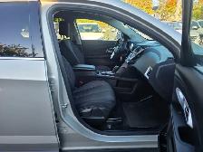 2015 Chevrolet Equinox 1LT - Photo 23