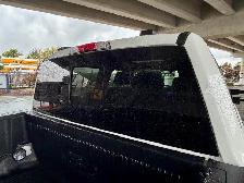 2021 Ford SUPER DUTY F-350 SRW LARIAT ULIMATE FX4 DIESEL NAV SUN - Photo 13