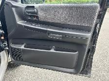 2003 Dodge Dakota Quad - Photo 7