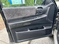 2003 Dodge Dakota Quad - Photo 8
