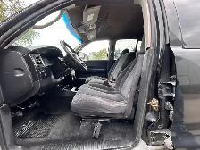 2003 Dodge Dakota Quad - Photo 9