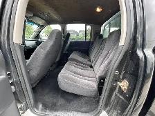 2003 Dodge Dakota Quad - Photo 10