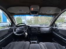 2003 Dodge Dakota Quad - Photo 11