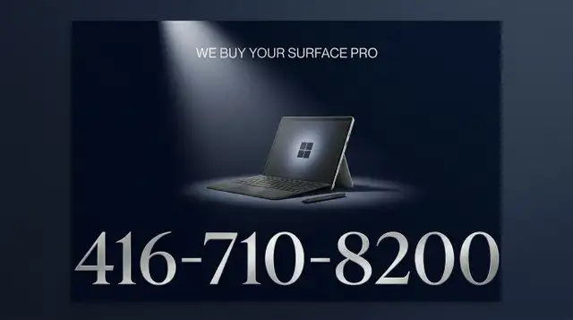 Cash Available for Pre Owned MacBook Models