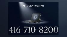 Cash Available for Pre Owned MacBook Models