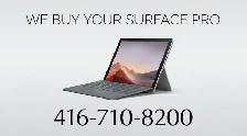 Ready to Sell Your MacBook? Get a Cash Offer Today