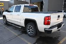 2014 GMC Sierra 1500 Crew Cab | 4x4 | 5.3L V8 | All Terrain | 5. - Photo 2