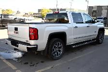 2014 GMC Sierra 1500 Crew Cab | 4x4 | 5.3L V8 | All Terrain | 5. - Photo 3