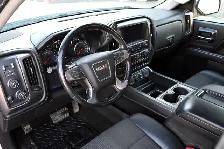 2014 GMC Sierra 1500 Crew Cab | 4x4 | 5.3L V8 | All Terrain | 5. - Photo 5