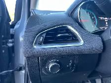 2018 Chevrolet Cruze LT | Reverse Camera | Command Start | Heate - Photo 27