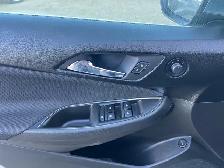 2018 Chevrolet Cruze LT | Reverse Camera | Command Start | Heate - Photo 28