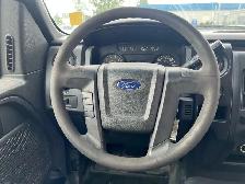 2011 Ford F-150 SXL 3.7L V6 | A/C | Cruise Control - Photo 12