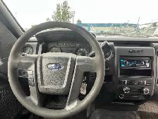2011 Ford F-150 SXL 3.7L V6 | A/C | Cruise Control - Photo 13