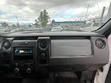 2011 Ford F-150 SXL 3.7L V6 | A/C | Cruise Control - Photo 15