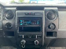 2011 Ford F-150 SXL 3.7L V6 | A/C | Cruise Control - Photo 16