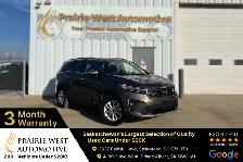 2019 Kia Sorento EX AWD 7 Passenger | Power Tailgate | Heated Se