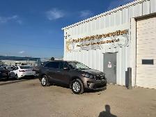 2019 Kia Sorento EX AWD 7 Passenger | Power Tailgate | Heated Se - Photo 3