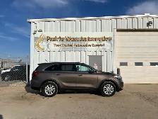 2019 Kia Sorento EX AWD 7 Passenger | Power Tailgate | Heated Se - Photo 4