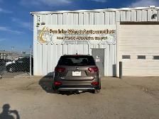 2019 Kia Sorento EX AWD 7 Passenger | Power Tailgate | Heated Se - Photo 6