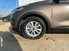 2019 Kia Sorento EX AWD 7 Passenger | Power Tailgate | Heated Se - Photo 10