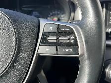 2019 Kia Sorento EX AWD 7 Passenger | Power Tailgate | Heated Se - Photo 12