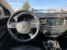 2019 Kia Sorento EX AWD 7 Passenger | Power Tailgate | Heated Se - Photo 14