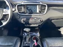 2019 Kia Sorento EX AWD 7 Passenger | Power Tailgate | Heated Se - Photo 15