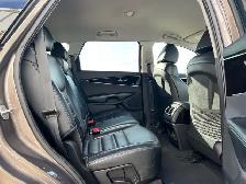 2019 Kia Sorento EX AWD 7 Passenger | Power Tailgate | Heated Se - Photo 17