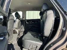 2019 Kia Sorento EX AWD 7 Passenger | Power Tailgate | Heated Se - Photo 18