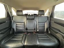 2019 Kia Sorento EX AWD 7 Passenger | Power Tailgate | Heated Se - Photo 19