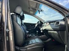 2019 Kia Sorento EX AWD 7 Passenger | Power Tailgate | Heated Se - Photo 20