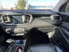 2019 Kia Sorento EX AWD 7 Passenger | Power Tailgate | Heated Se - Photo 21